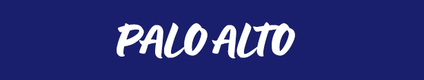 PALO-ALTO