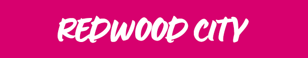 REDWOOD-CITY