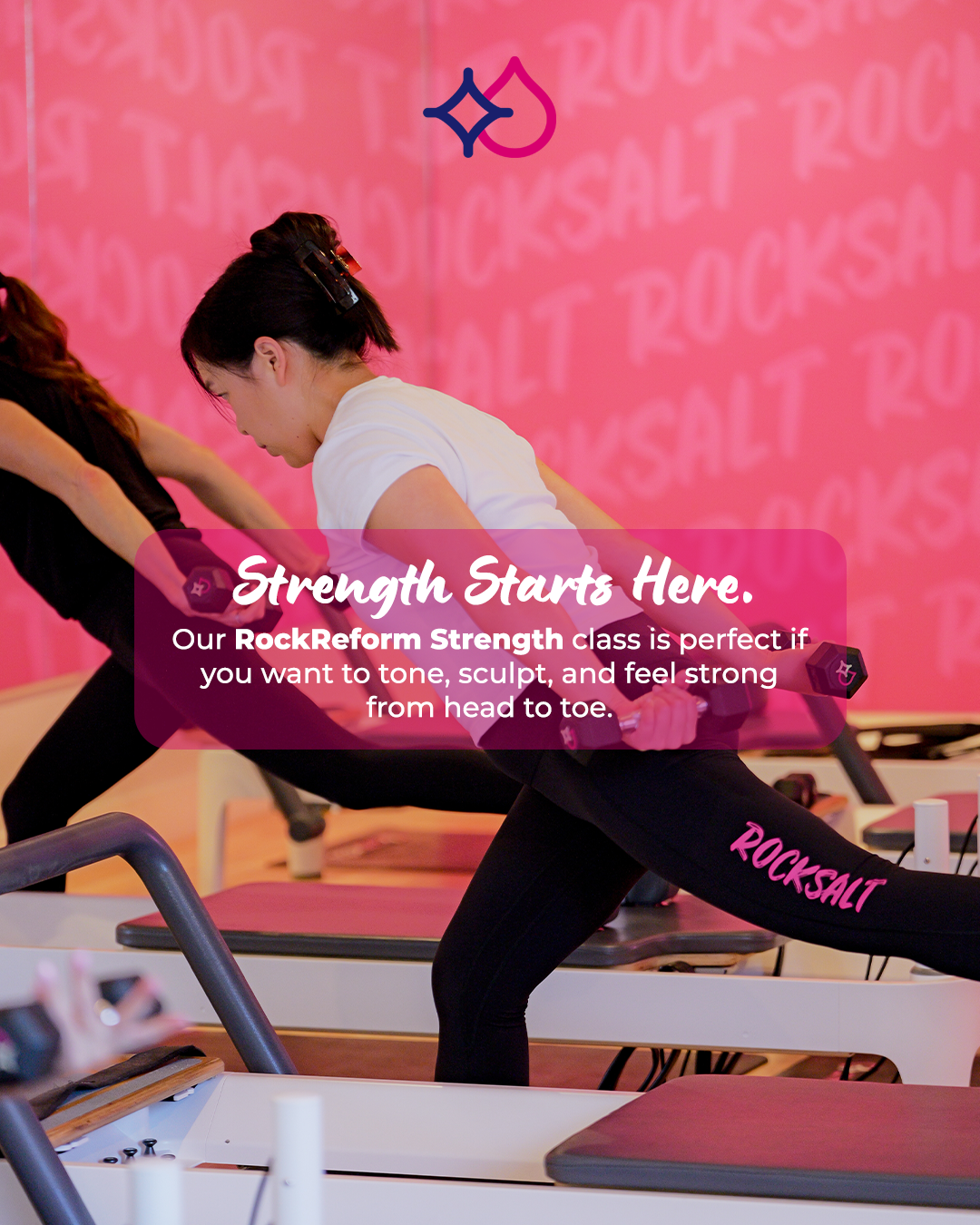 RS_Dec-12_4x5_1080x1350_Strength