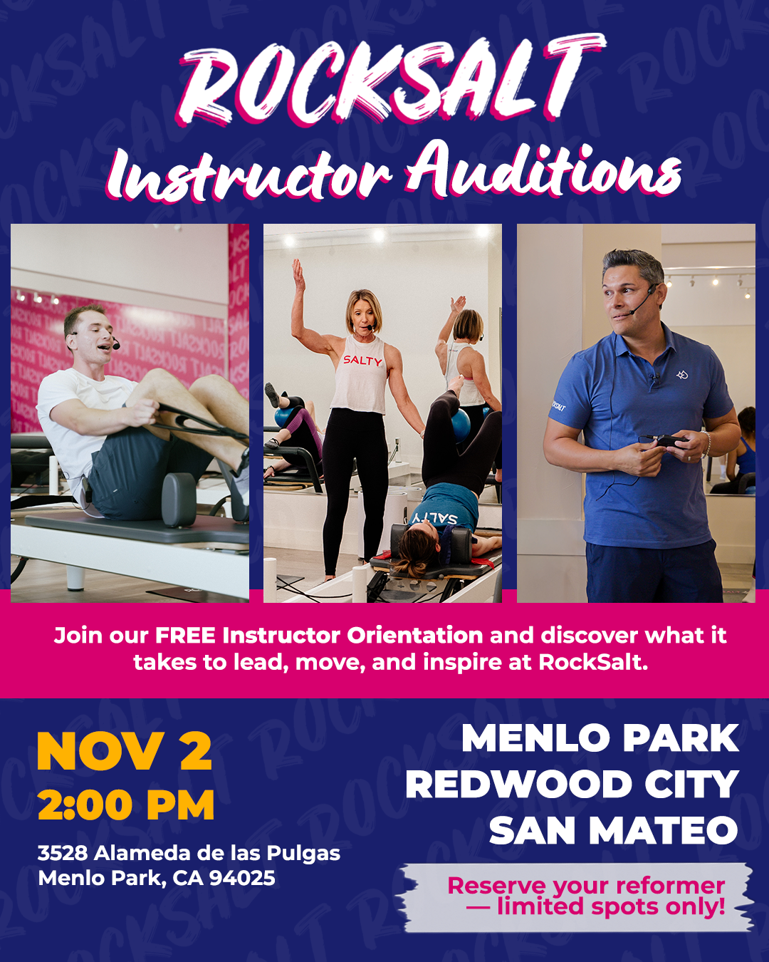 RS_Instructor-Auditions_4x5_1080x1350_SM-MP-RWC