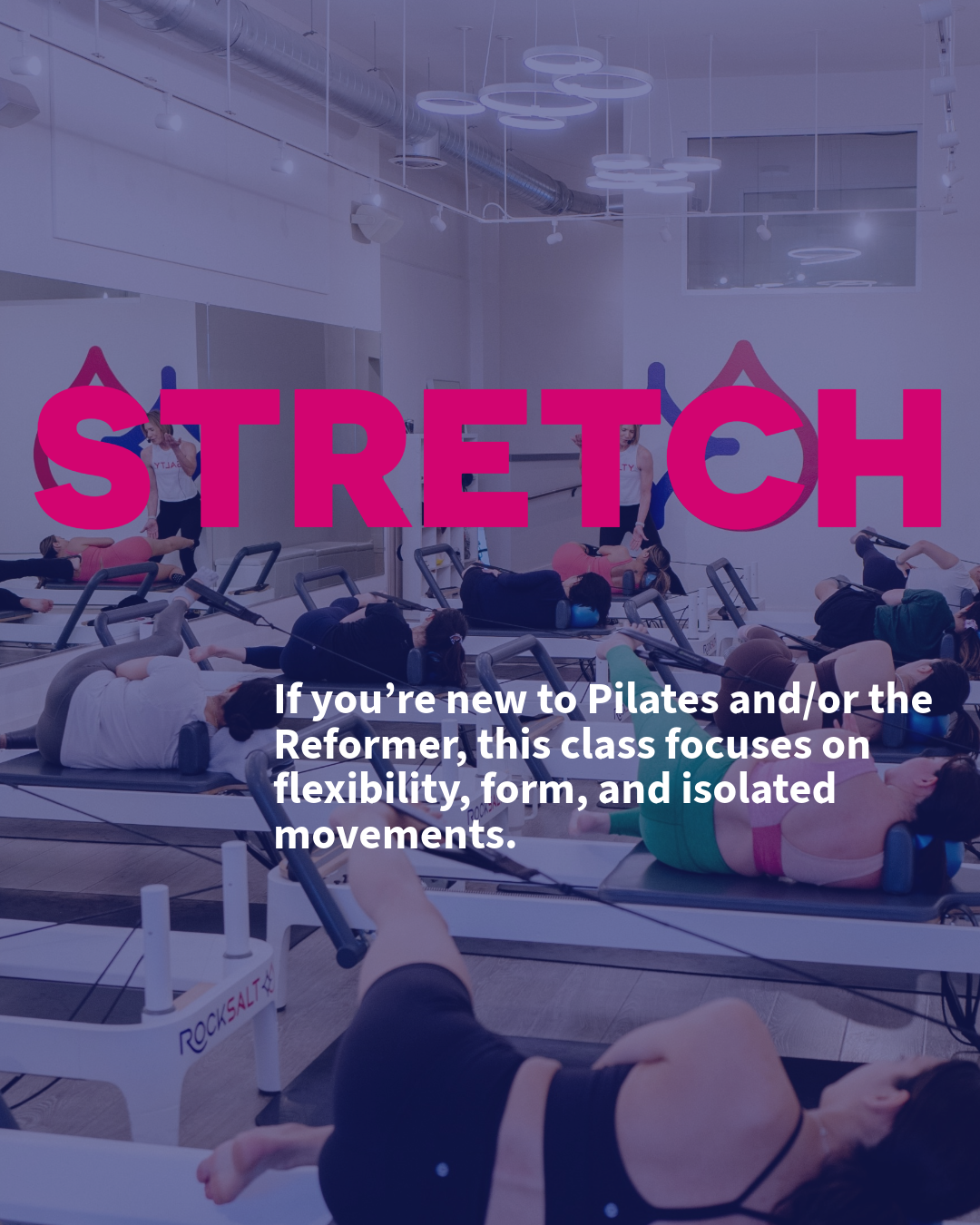 RockSalt_First-Class-Promo-Carousel_1080x1350_v1-2