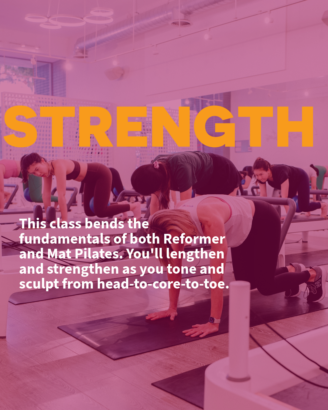 RockSalt_First-Class-Promo-Carousel_1080x1350_v1-3