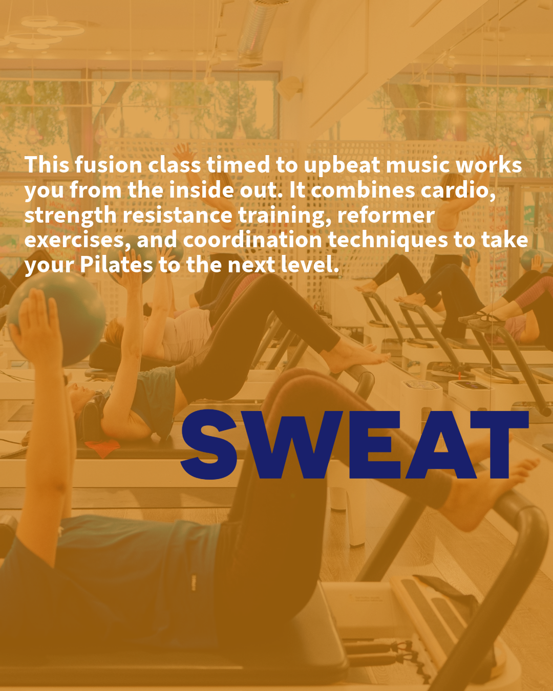 RockSalt_First-Class-Promo-Carousel_1080x1350_v1-4