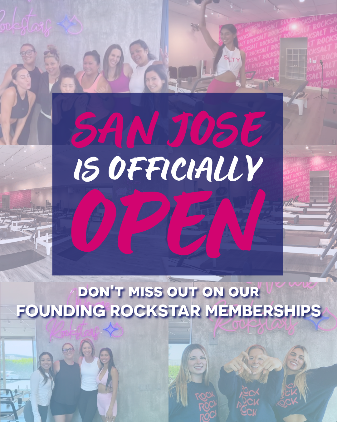 RockSalt_SJ-Finally-Open-Promo-1_1080x1350_v1
