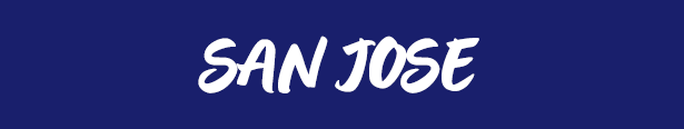 SAN-JOSE