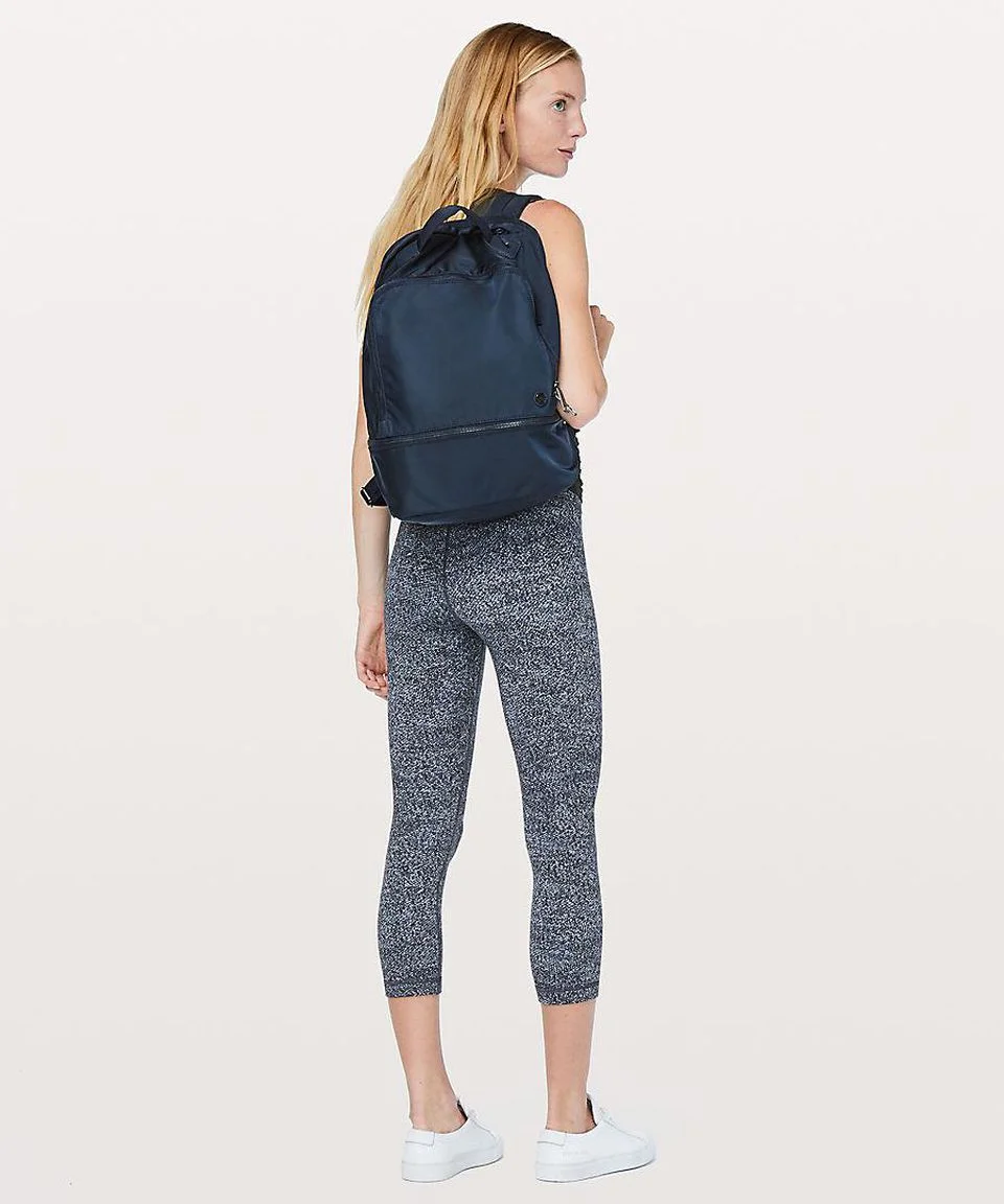 https___blogs-images.forbes.com_stephanrabimov_files_2019_03_Lululemon-Backpack