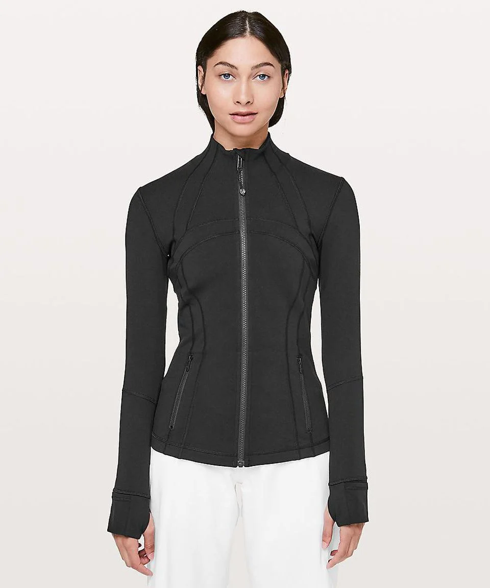 https___blogs-images.forbes.com_stephanrabimov_files_2019_03_Lululemon-Define-Jacket