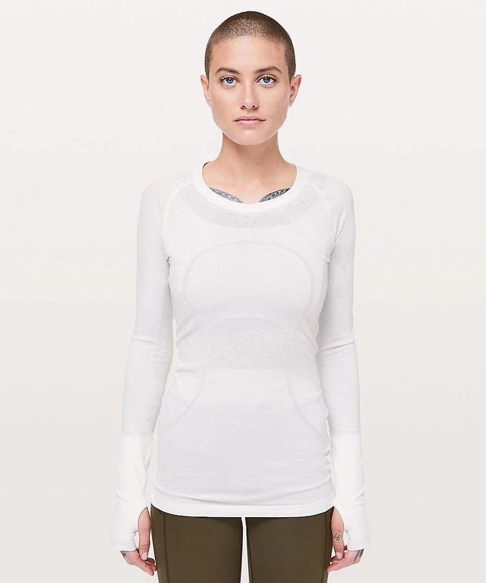https___blogs-images.forbes.com_stephanrabimov_files_2019_03_Lululemon-Swiftly-Tech-Long-Sleeve