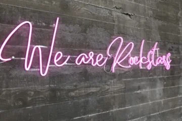 image3-360×240